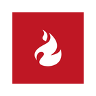 Logo de Flamha